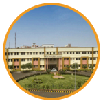 cmda approved Plots in perumbakkam, Plots in chennai, Plots for Sale, Plots in perumbakkam, Residential plots in perumbakkam, Plots for Sale in perumbakkam, Residential plots in perumbakkam, premium plots in perumbakkam