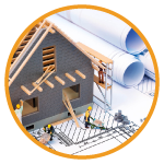 cmda approved Plots in perumbakkam, Plots in chennai, Plots for Sale, Plots in perumbakkam, Residential plots in perumbakkam, Plots for Sale in perumbakkam, Residential plots in perumbakkam, premium plots in perumbakkam