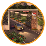 cmda approved Plots in perumbakkam, Plots in chennai, Plots for Sale, Plots in perumbakkam, Residential plots in perumbakkam, Plots for Sale in perumbakkam, Residential plots in perumbakkam, premium plots in perumbakkam