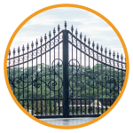 cmda approved Plots in perumbakkam, Plots in chennai, Plots for Sale, Plots in perumbakkam, Residential plots in perumbakkam, Plots for Sale in perumbakkam, Residential plots in perumbakkam, premium plots in perumbakkam