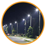 cmda approved Plots in perumbakkam, Plots in chennai, Plots for Sale, Plots in perumbakkam, Residential plots in perumbakkam, Plots for Sale in perumbakkam, Residential plots in perumbakkam, premium plots in perumbakkam