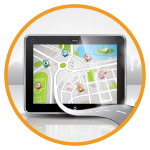 cmda approved Plots in perumbakkam, Plots in chennai, Plots for Sale, Plots in perumbakkam, Residential plots in perumbakkam, Plots for Sale in perumbakkam, Residential plots in perumbakkam, premium plots in perumbakkam