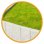 cmda approved Plots in perumbakkam, Plots in chennai, Plots for Sale, Plots in perumbakkam, Residential plots in perumbakkam, Plots for Sale in perumbakkam, Residential plots in perumbakkam, premium plots in perumbakkam