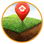 cmda approved Plots in perumbakkam, Plots in chennai, Plots for Sale, Plots in perumbakkam, Residential plots in perumbakkam, Plots for Sale in perumbakkam, Residential plots in perumbakkam, premium plots in perumbakkam