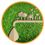 cmda approved Plots in perumbakkam, Plots in chennai, Plots for Sale, Plots in perumbakkam, Residential plots in perumbakkam, Plots for Sale in perumbakkam, Residential plots in perumbakkam, premium plots in perumbakkam