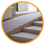 cmda approved Plots in perumbakkam, Plots in chennai, Plots for Sale, Plots in perumbakkam, Residential plots in perumbakkam, Plots for Sale in perumbakkam, Residential plots in perumbakkam, premium plots in perumbakkam