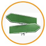 cmda approved Plots in perumbakkam, Plots in chennai, Plots for Sale, Plots in perumbakkam, Residential plots in perumbakkam, Plots for Sale in perumbakkam, Residential plots in perumbakkam, premium plots in perumbakkam