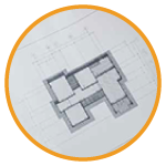 cmda approved Plots in perumbakkam, Plots in chennai, Plots for Sale, Plots in perumbakkam, Residential plots in perumbakkam, Plots for Sale in perumbakkam, Residential plots in perumbakkam, premium plots in perumbakkam