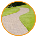 cmda approved Plots in perumbakkam, Plots in chennai, Plots for Sale, Plots in perumbakkam, Residential plots in perumbakkam, Plots for Sale in perumbakkam, Residential plots in perumbakkam, premium plots in perumbakkam
