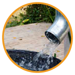 cmda approved Plots in perumbakkam, Plots in chennai, Plots for Sale, Plots in perumbakkam, Residential plots in perumbakkam, Plots for Sale in perumbakkam, Residential plots in perumbakkam, premium plots in perumbakkam