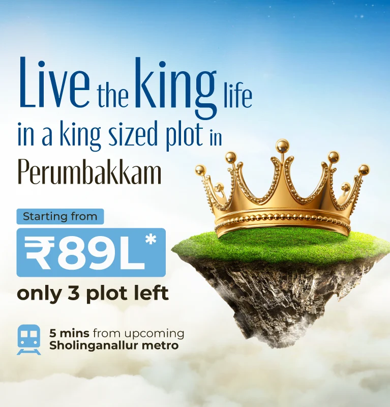 cmda approved Plots in perumbakkam, Plots in chennai, Plots for Sale, Plots in perumbakkam, Residential plots in perumbakkam, Plots for Sale in perumbakkam, Residential plots in perumbakkam, premium plots in perumbakkam