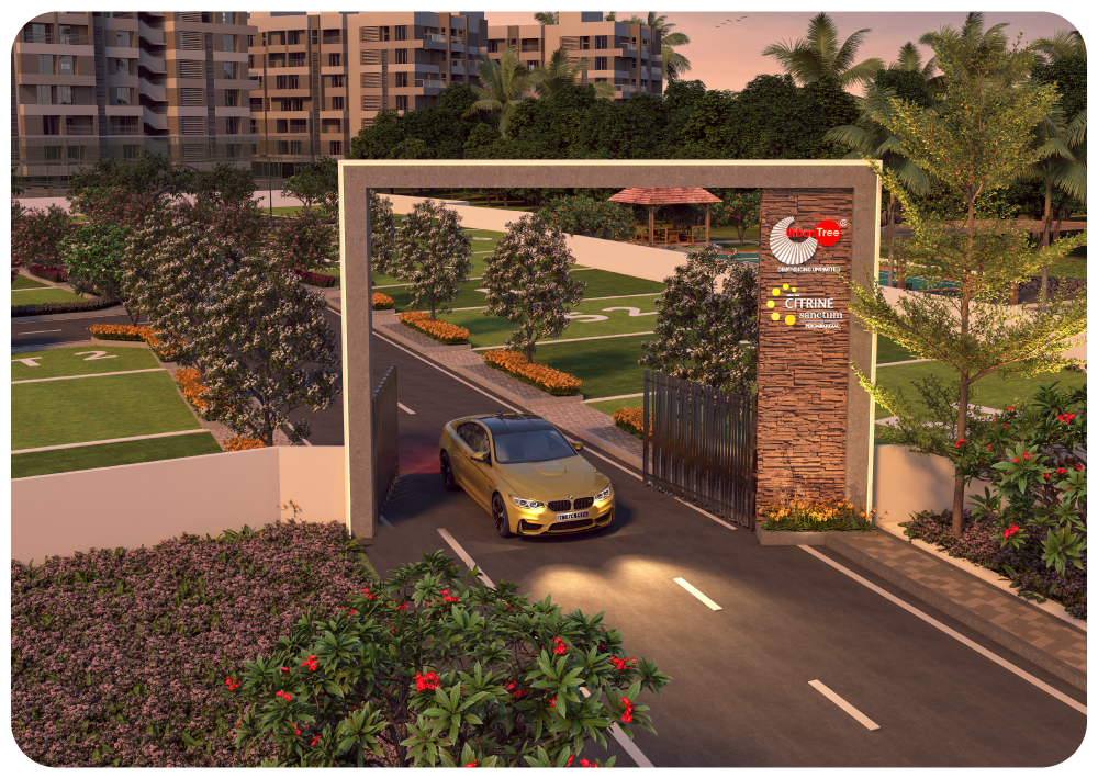 cmda approved Plots in perumbakkam, Plots in chennai, Plots for Sale, Plots in perumbakkam, Residential plots in perumbakkam, Plots for Sale in perumbakkam, Residential plots in perumbakkam, premium plots in perumbakkam