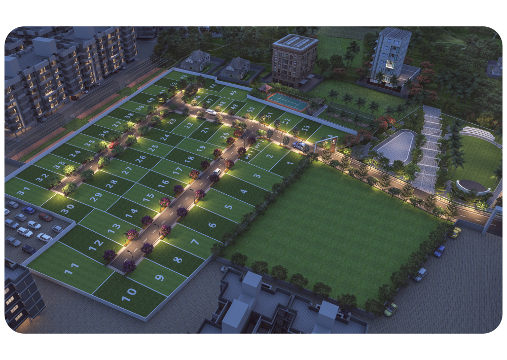 cmda approved Plots in perumbakkam, Plots in chennai, Plots for Sale, Plots in perumbakkam, Residential plots in perumbakkam, Plots for Sale in perumbakkam, Residential plots in perumbakkam, premium plots in perumbakkam