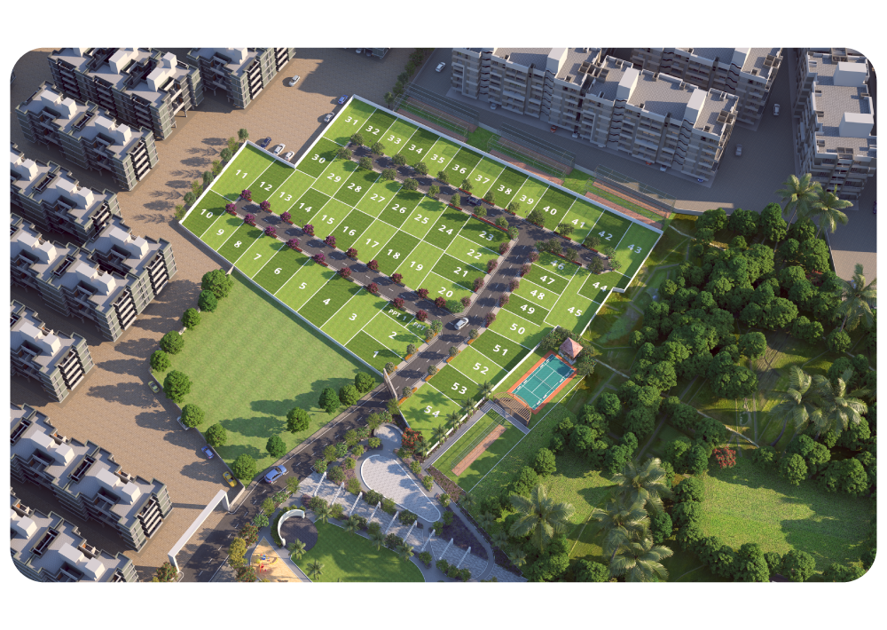 cmda approved Plots in perumbakkam, Plots in chennai, Plots for Sale, Plots in perumbakkam, Residential plots in perumbakkam, Plots for Sale in perumbakkam, Residential plots in perumbakkam, premium plots in perumbakkam